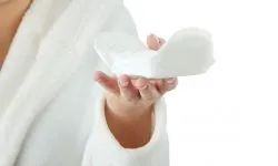Normalizálása menstruáció gyógyszert, használata