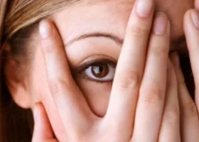 Neurotikus kapcsolatos állapotok stressz (stressz) Neurotikus feltételek stresszel kapcsolatos