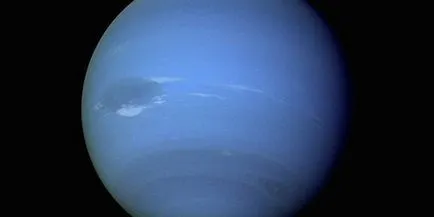 Neptune - a leírás a Neptunusz bolygó légkörébe, műholdak és gyűrűk, fotók és a tények Neptune (Neptune) Neptune - a leírás a Neptunusz bolygó légkörébe, műholdak és gyűrűk, fotó Neptunusz és tények