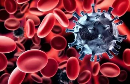 A nem-specifikus immunitás meghatározása, mechanizmusok, tényezők és funkciók