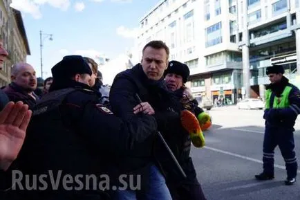 Unsanctioned ülések amelyhez vezet Vengriyan akiknek szükségük van rá, és előnyös (a) Unsanctioned ülések amelyhez vezet Vengriyan akiknek szükségük van rá, és előnyös