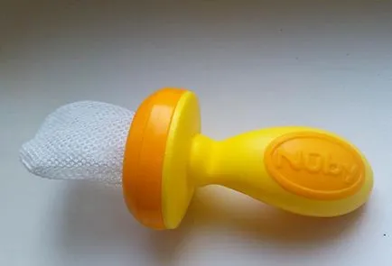Nibbler milyen korban lehet használni a készüléket