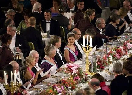 A Nobel-díj