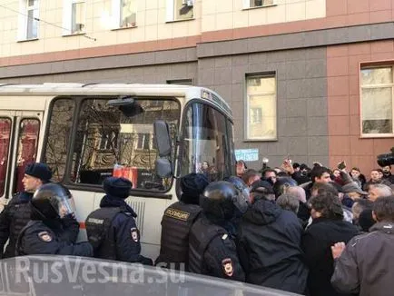 Unsanctioned ülések amelyhez vezet Vengriyan akiknek szükségük van rá, és előnyös (a) Unsanctioned ülések amelyhez vezet Vengriyan akiknek szükségük van rá, és előnyös