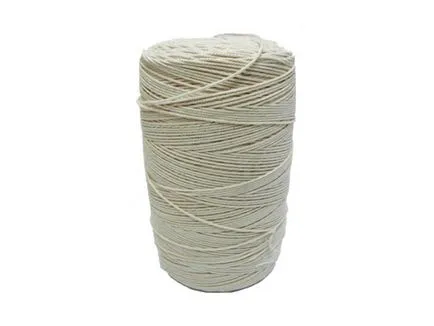 Varrócérna, ami jobb