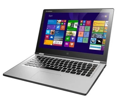 Ne kapcsolja be a notebook lehetséges tünetek, jogorvoslat