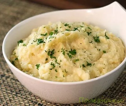 Hirtelen leereszkedett a vendégek hogyan kell beállítani az asztalra az „üres” hűtőszekrény poleznyaki (leszármazottja) Hirtelen leereszkedett a vendégek hogyan kell beállítani az asztalra az „üres” hűtőszekrény poleznyaki