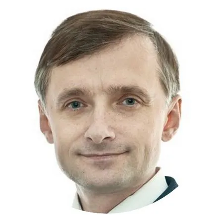 Éjszakai vonatok reggeli nélkül, hogyan kell dolgozni Moszkvában, ha él a külvárosokban (külvárosokban) Éjszakai vonatok reggeli nélkül, hogyan kell dolgozni Moszkvában, ha él a külvárosban