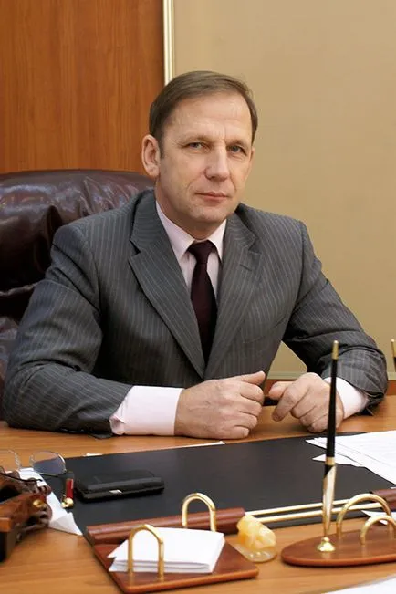 Niiton SSMU őket