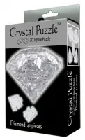 Térfogatáram puzzle kristály rejtvények (rejtvényeket kristály)