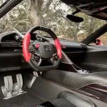 Új Toyota Celica 2017 2018 fotó ára készletek, műszaki előírásokat
