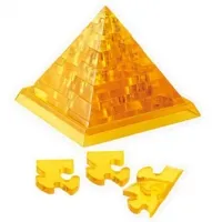 Térfogatáram puzzle kristály rejtvények (rejtvényeket kristály)