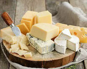 Ne gyerekeknek kell egy sajtot, ha lehet a sajtnak gyermek (gyerekeknek) Ne gyerekeknek kell egy sajt akkor adja meg a gyermek sajt