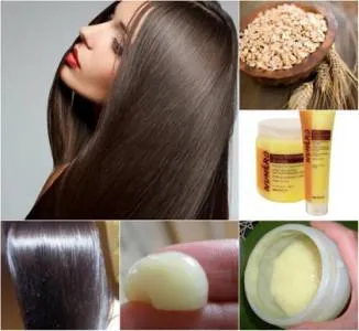 Numero haj maszk véleménye, numero áron, keratin, a zab, a shea vaj, vaj (vélemény) Numero haj maszk véleménye, numero áron, keratin, a zab, a shea vaj, vaj
