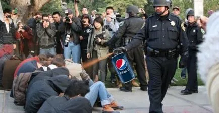 Új hirdetési pepsi szült internetes nevetségessé hullám Kanobu