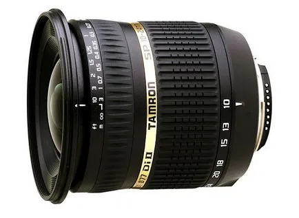 Nikon lencsék kezdőcsomagot kezdők - a választás az egyszerű (85mm AF-S Micro) Nikon objektívek kezdőkészlet kezdőknek - könnyű a választás