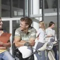 Hogyan kifejezni örömére