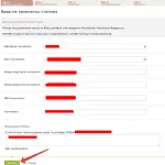 Mivel készpénz WebMoney