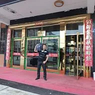 Hogyan felejtsd el