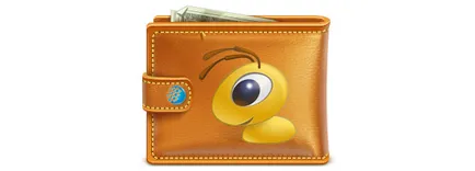 Mivel készpénz WebMoney Mivel készpénz WebMoney
