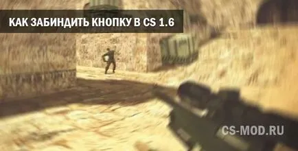 Hogyan kötni egy gombot css
