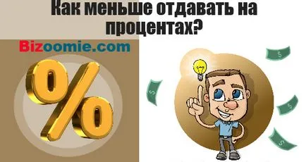 Mivel készpénz WebMoney
