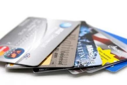 Mivel készpénz WebMoney Mivel készpénz WebMoney