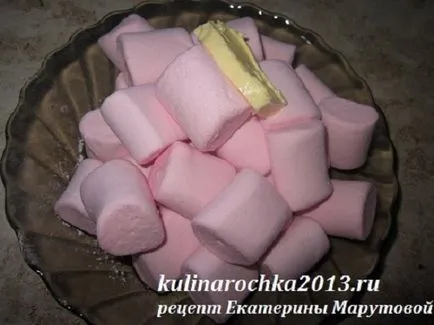 Hogyan rendeljünk öntött