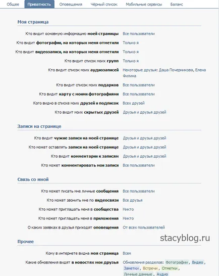 Hogyan adhatok hozzá, barátai a csoportban