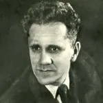 Oblomov tegnap, ma, holnap, anyám puskát (Oblomov lett „Oblomov”) Oblomov tegnap, ma, holnap, anyám puskát