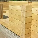 Szélűek, és szegély deszkák Prodromou - Kosztroma (szegély) Szélezett és szélezetlen deszkák Prodromou - Kosztroma