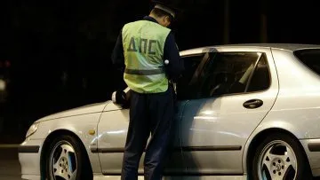 Az Exchange jogosítvány feltételek és a szükséges iratok (személyi) Az Exchange jogosítvány feltételek és a szükséges dokumentumokat