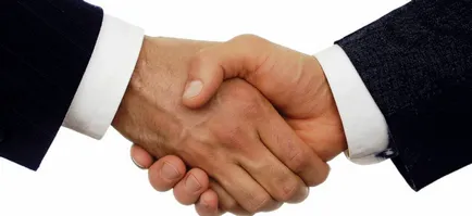 Minta töltő un munkaszerződés munkavállaló