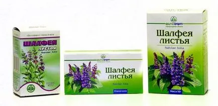 Obstruktív bronchitis gyermekeknél népi jogorvoslat, gyógyszerek