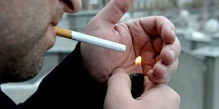 Elzáródásos érelzáródások az alsó végtagok - a tünetek és a kezelések a betegség, fotók (endarteritis) alsó végtagok elzáródásos betegség - tünetek és kezelések a betegség, fotók