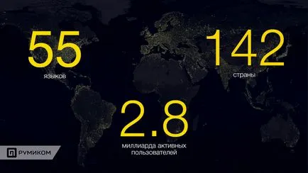 Áttekintés MIUI 9 - Újdonságok a firmware, blog hírek Xiaomi, hírek, vélemények, összehasonlítások (dinamikus erőforrás-allokáció) Áttekintés MIUI 9 - Újdonságok a firmware, blog hírek Xiaomi, hírek, vélemények, összehasonlítások