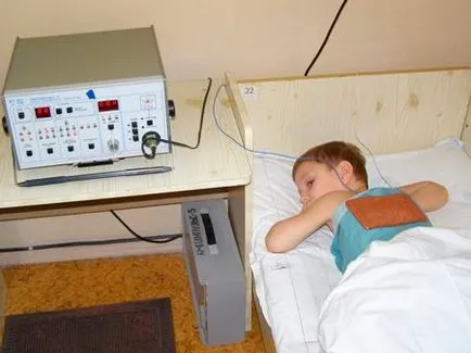 Obstruktív bronchitis gyermekeknél népi jogorvoslat, gyógyszerek