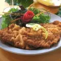 Comb sertés a sütőben - hogyan kell főzni könnyű és finom