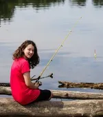 Egy mindenkiért, hogyan kell pihenni egyedül - pihenés, nyaralás, utazás, odinochnochestvo, túra
