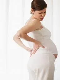 Mi jelezheti csontfájdalom