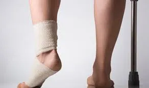 Mi jelezheti csontfájdalom