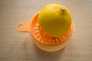 Leg sertés sült fólia