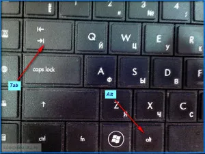 windows windows