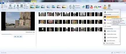 Utility Spotlight megismerjék a Windows Live Essentials 2011 TechNet magazin (Windows Live Photo) Utility Spotlight megismerjék a Windows Live Essentials 2011, a TechNet magazin