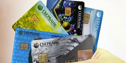 Készíts egy hitelkártya Takarékpénztár - hogyan lehet a követelmények a hitelfelvevők és a karbantartás (térkép) Készíts egy hitelkártya Takarékpénztár - hogyan lehet eljutni a hitelfelvevők követelmények és karbantartási költségek
