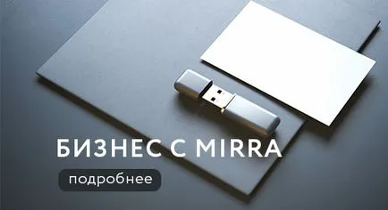 Hivatalos oldal mirra