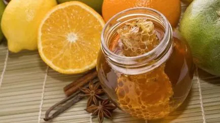Nagyon erős köhögés felnőtteknél, mint kezelni, hogyan kell gyógyítani a (nagyon) Nagyon erős köhögés felnőtteknél, mint kezelni, hogyan kell gyógyítani