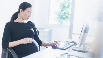 Hallassuk gyermek után járó amely dokumentumokat és információkat kell ehhez, az eljárási rendet (regisztráció) Így gyermek után járó amely dokumentumokat és információkat kell ehhez, az eljárási rend