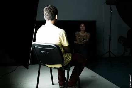 Mi nem tudjuk, anyám (18)