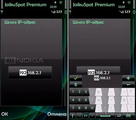 Áttekintés JoikuSpot prémium programban